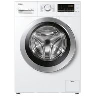 Haier HW100-SB1230N