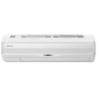 Hisense Silentium Pro QD35XU02