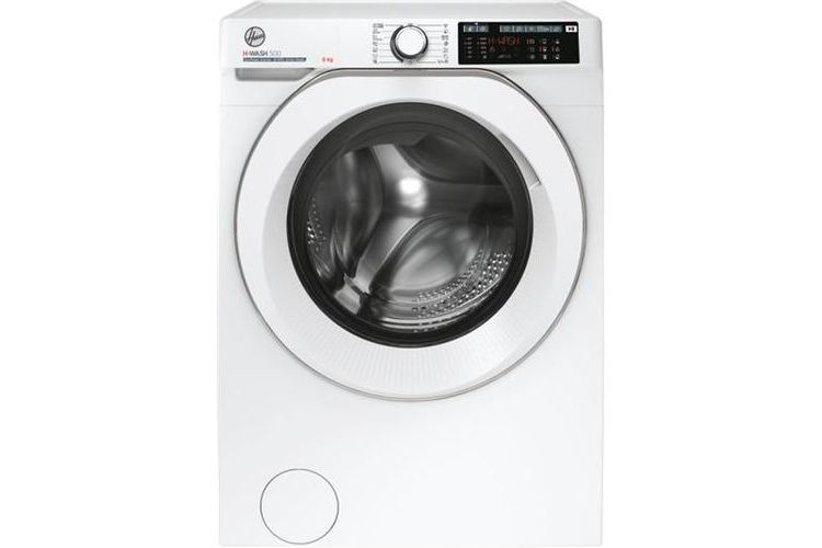 Hoover H-Wash 500 HW 48AMC/1-S
