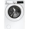 Hoover H-Wash 500 HW 48AMC/1-S