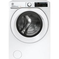 Hoover H-Wash 500 HW 48AMC/1-S