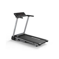 Horizon Fitness T-R01