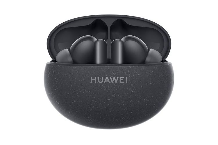 Huawei FreeBuds 5i