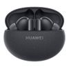 Huawei FreeBuds 5i