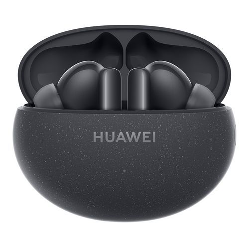 Huawei FreeBuds 5i