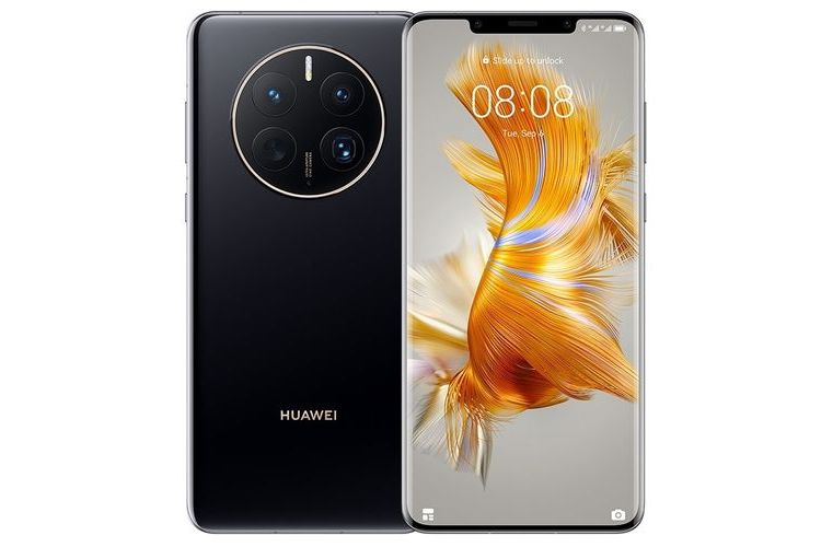 Huawei Mate 50 Pro 256 GB