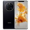 Huawei Mate 50 Pro 256 GB