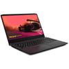 IdeaPad Gaming 3 Gen 7 (15" AMD) 82K200U6IX