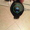 Huawei Watch GT 2e 46 mm