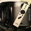 XGIMI MoGo Pro