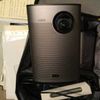 XGIMI MoGo Pro