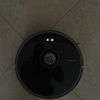 Xiaomi Roborock S50