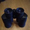 Celestron UpClose G2 10X50
