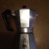 Bialetti Moka Express ME18
