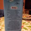Arborea Latte parzialmente scremato