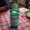S. Pellegrino Acqua Minerale Naturale