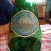 S. Pellegrino Acqua Minerale Naturale
