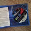 Gran Turismo 7 PS5