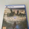 Hogwarts Legacy PS5