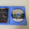 Hogwarts Legacy PS5