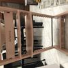 Stokke Tripp Trapp