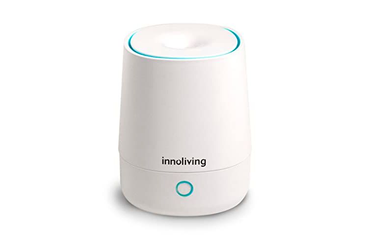 Innoliving INN-776