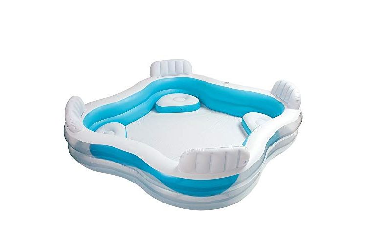 Intex 56475NP