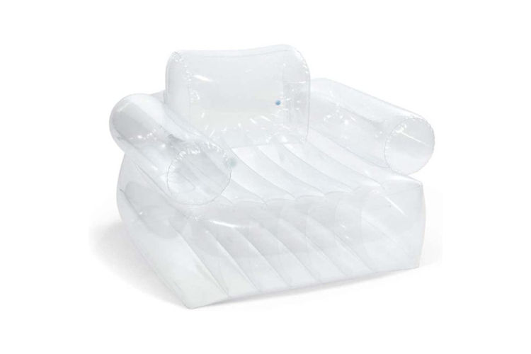 Intex 66502NP