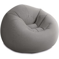 Intex Beanless Bag 68579NP