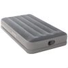 Intex Dura-Beam Prestige Mid-Rise 64112