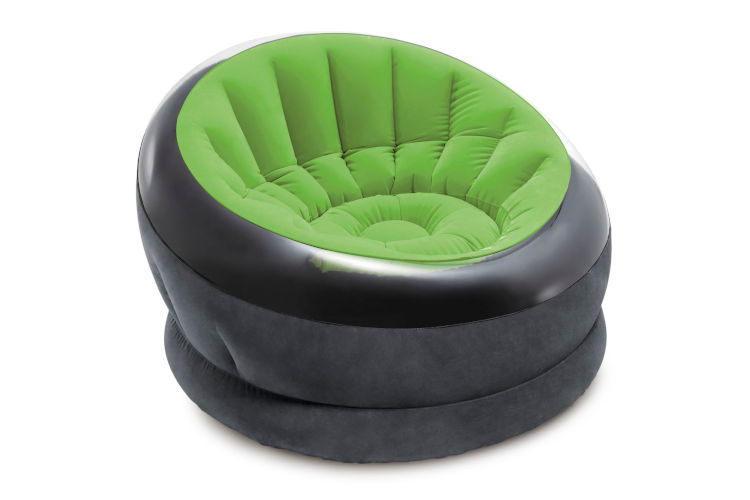 Intex Empire 68582NP