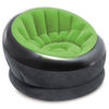 Intex Empire 68582NP