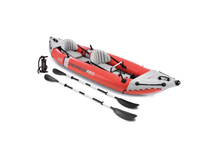 Intex Excursion Pro K2 68309NP