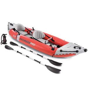 Intex Excursion Pro K2 68309NP