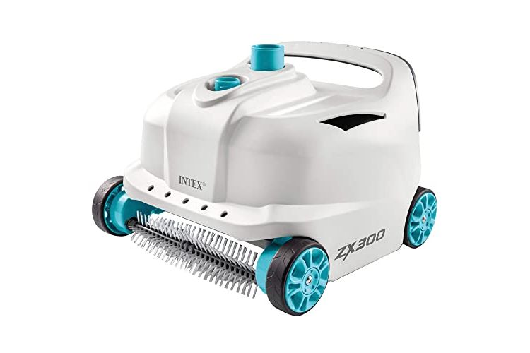 Intex Krystal Clear ZX300 28005EX