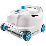 Intex Krystal Clear ZX300 28005EX