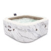 Intex SPA Calacatta 28464EX