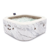 Intex SPA Calacatta 28464EX