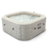 Intex SPA Chevron Deluxe 28472EX