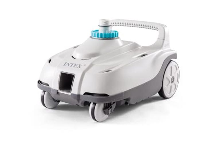 Intex ZX100 28006EX