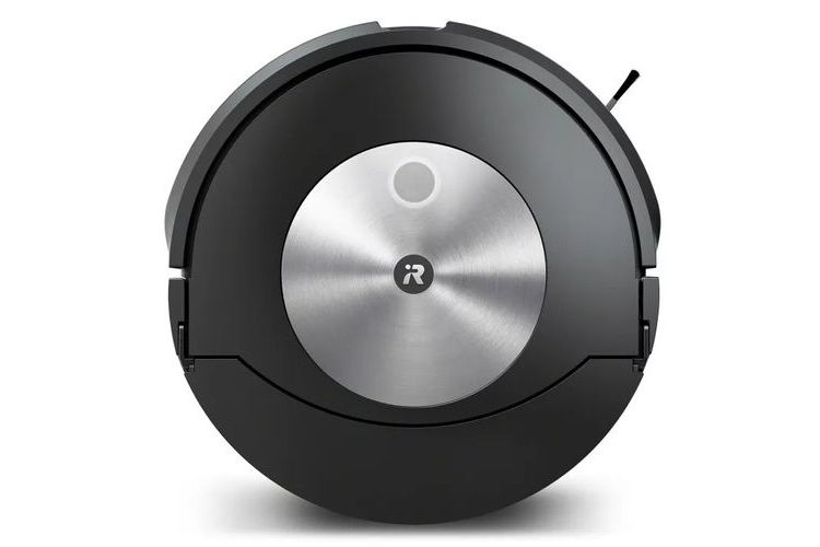 iRobot Roomba Combo j7
