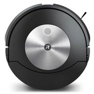 iRobot Roomba Combo j7