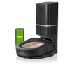 iRobot Roomba S9+
