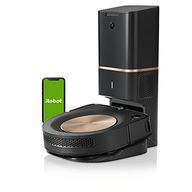 iRobot Roomba S9+