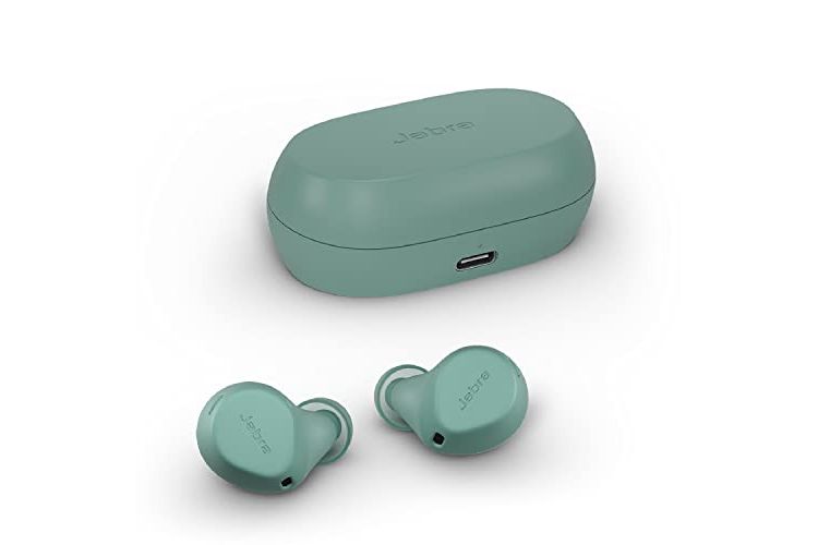 Jabra Elite 7 Active