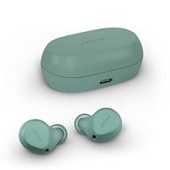 Jabra Elite 7 Active