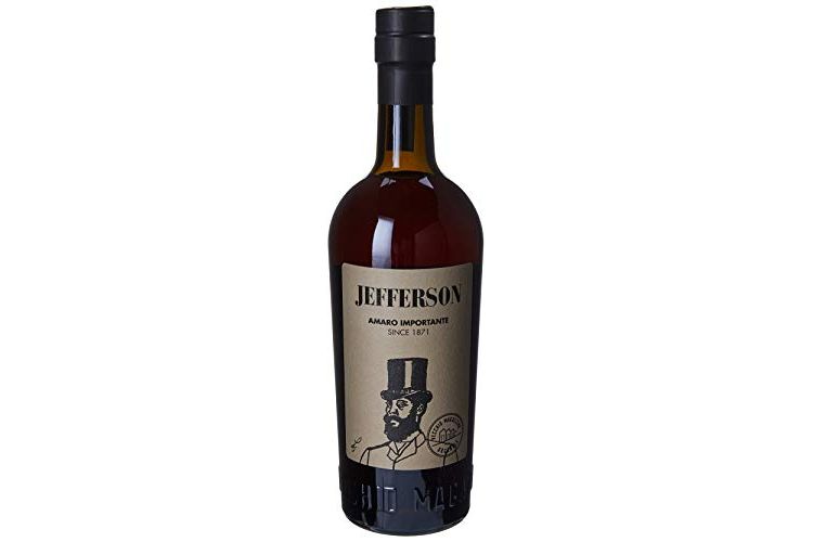 Jefferson Amaro Importante