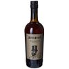 Jefferson Amaro Importante