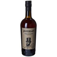 Jefferson Amaro Importante