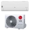 LG Dualcool Libero Smart S12ET